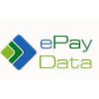 ePayData Logo