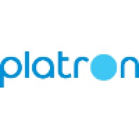 Platron Logo