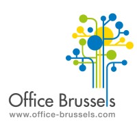 Office Brussels Logo