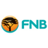 FNB International Trustees Logo