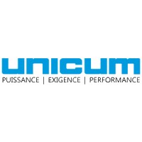 UNICUM Logo