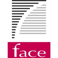 FACE MEDITERRANEE Logo