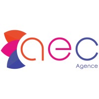 AEC Agency Logo