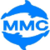 Moss Marine Construction Ltd Logo
