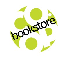 Co-op Bookstore Logo