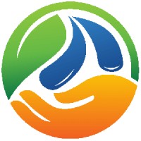Small Footprint Family Logo