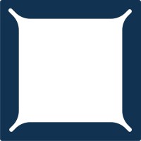 INDALSU S.L. Logo
