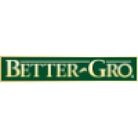 Sun Bulb Company, Inc. - Better Gro Companies LLC Logo