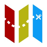 GamePlan Logo