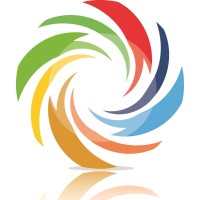 American Rupite, Inc. Logo