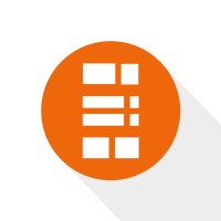 Invoicera Logo
