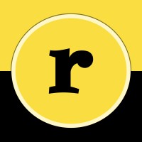 Roots Hummus Logo