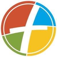 GraceWorks Ministries Logo