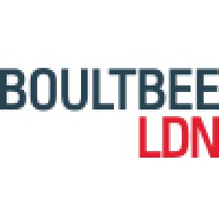 Boultbee LDN Capital Ltd Logo