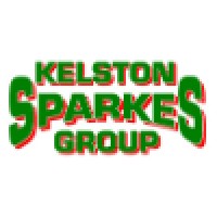 Kelston Sparkes Logo