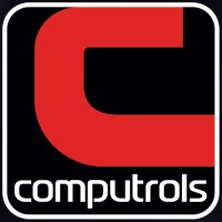 Computrols Logo