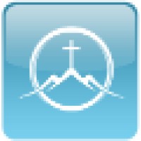 Heritage Baptist Church Logo