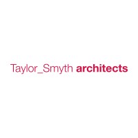 Taylor Smyth Architects Logo