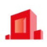 Louisiana Commercial Realty Logo