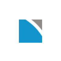 Trek Global Logo