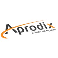 APRODIX Logo