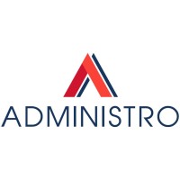 ADMINISTRO Logo