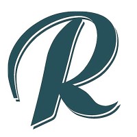 Robinson Waste Services, Inc. Logo