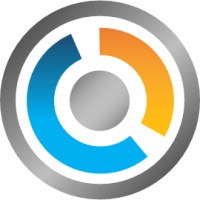 TECHOSEAL Logo