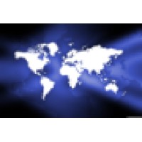 Buckingham Associates, LLC Logo