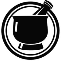 Alabama Pharmacy Association Logo