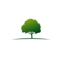 Grupo Senhor do Bonfim. Cemitério, Crematório e Plano Funeral. Logo