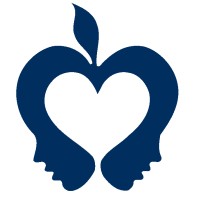 Schaumburg School District 54 Logo