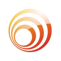 Pulsar Venture Capital Logo