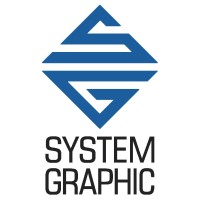System Graphic Logo