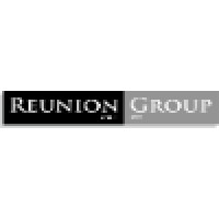Reunion Group Logo