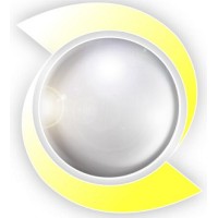 Conscious Dynamics, LLC Logo