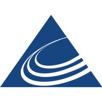 Aurel Systems Inc. Logo