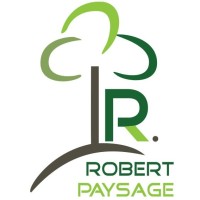 ROBERT PAYSAGE Logo