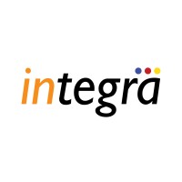 Integra Software Services Private Ltd Logo