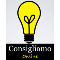Consigliamo Online Logo