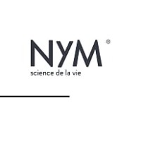 LABORATOIRES NYM Logo