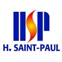 ETABLISSEMENTS H SAINT PAUL Logo