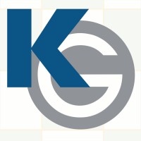Klein Graphics Logo