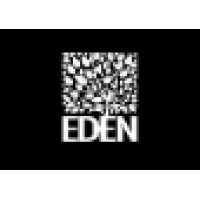 EDEN (Pro Music) Logo