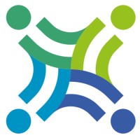 Carrefour jeunesse emploi de lOutaouais (CJEO) Logo