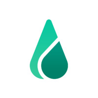 SISARV Marcom Agency Logo