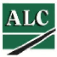 Appleton Lathing Corporation Logo