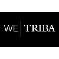WeTriba GmbH & Co.KG Logo