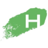 Halverson Building Services Logo