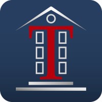 CABINET TAPISSIER Logo